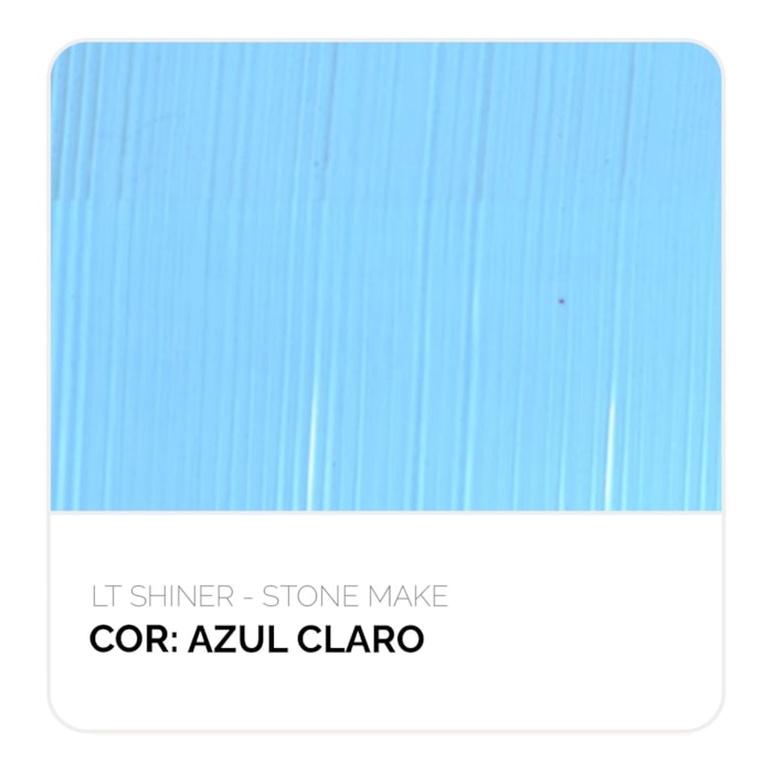 -3e9022cc-155d-4ac7-9800-870d5ed1eca4