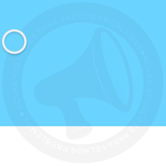 -18aa7c34-ccc5-447e-93c3-0f2a41a6f405