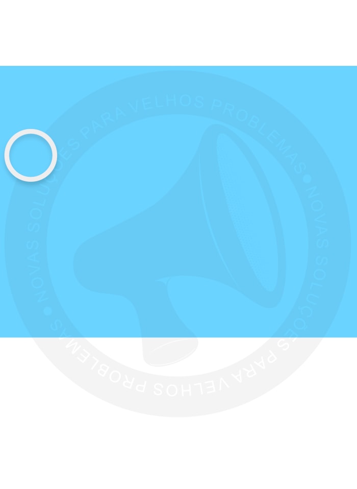 LT Shine Stone Make 250G Azul Claro