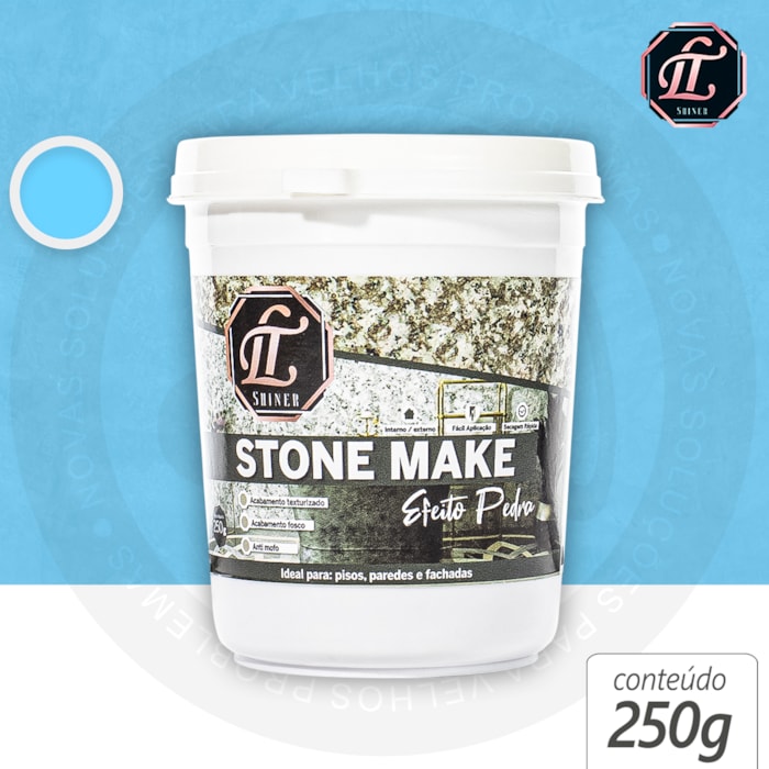 -fe565be8-7fbb-485d-b16a-34e2d998f79a