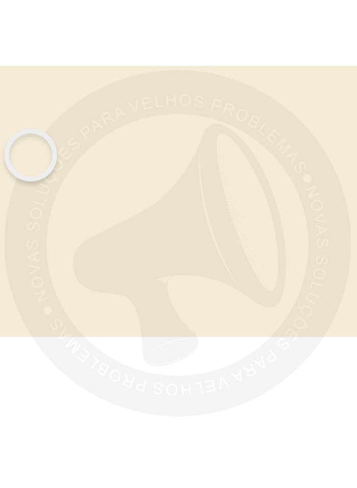 LT Shine Stone Make 250G Creme