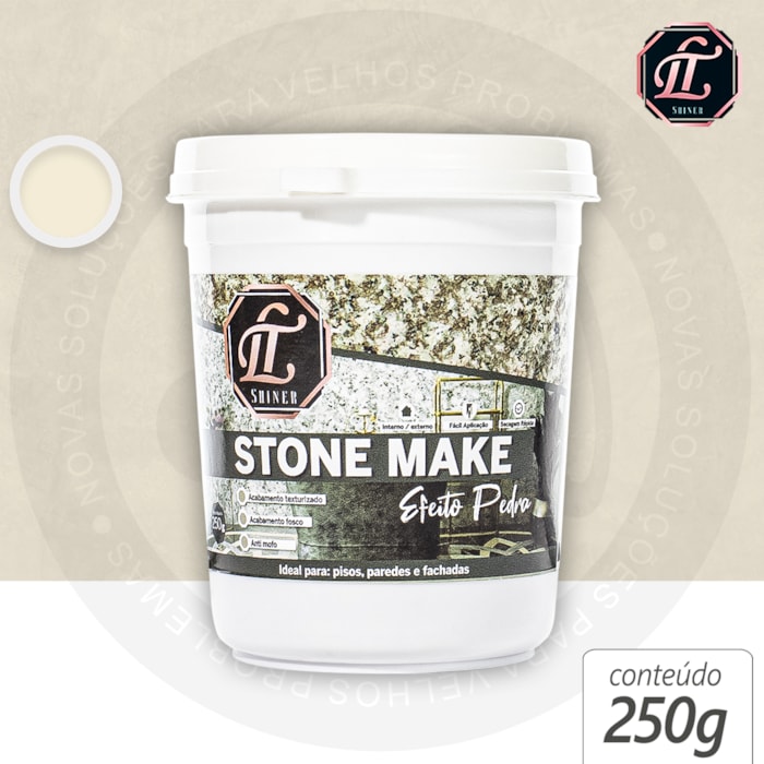 -b7e9b474-6aad-446a-8200-bcd141f47f93