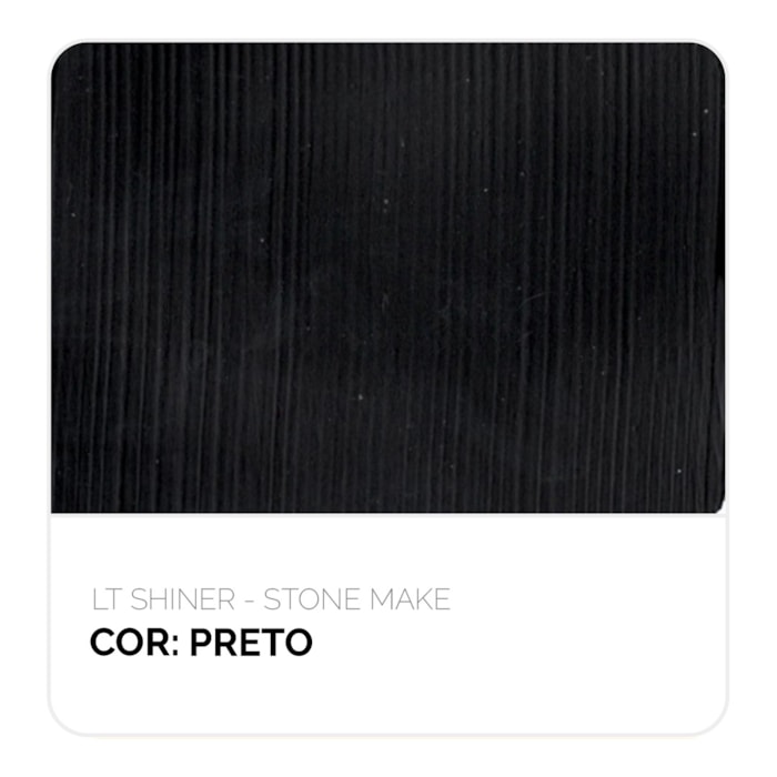 -8d7e97be-848f-4fdd-94f0-47297e7d96a0