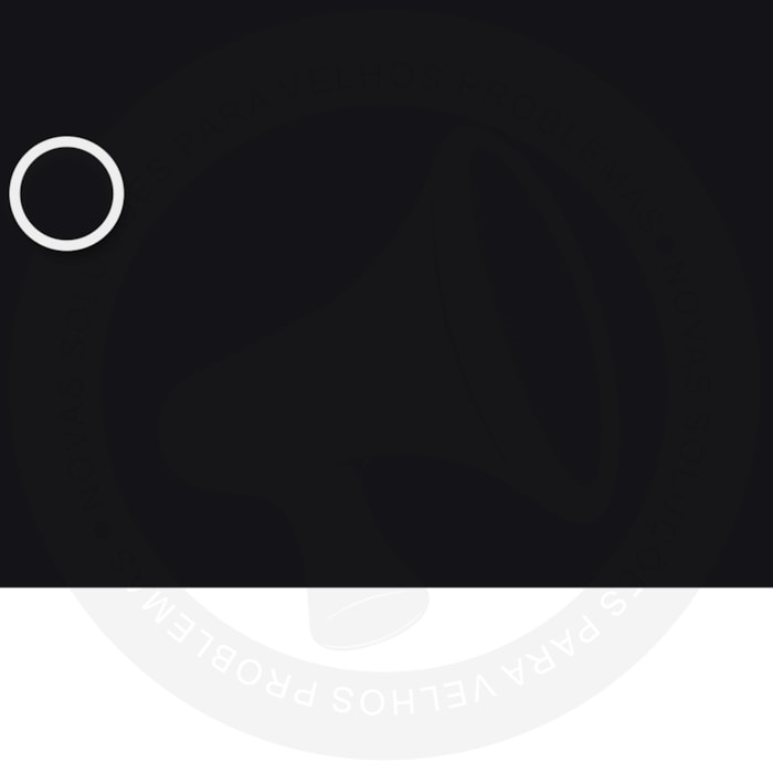 -f1700535-8435-4282-9ad9-a5c180b15be8