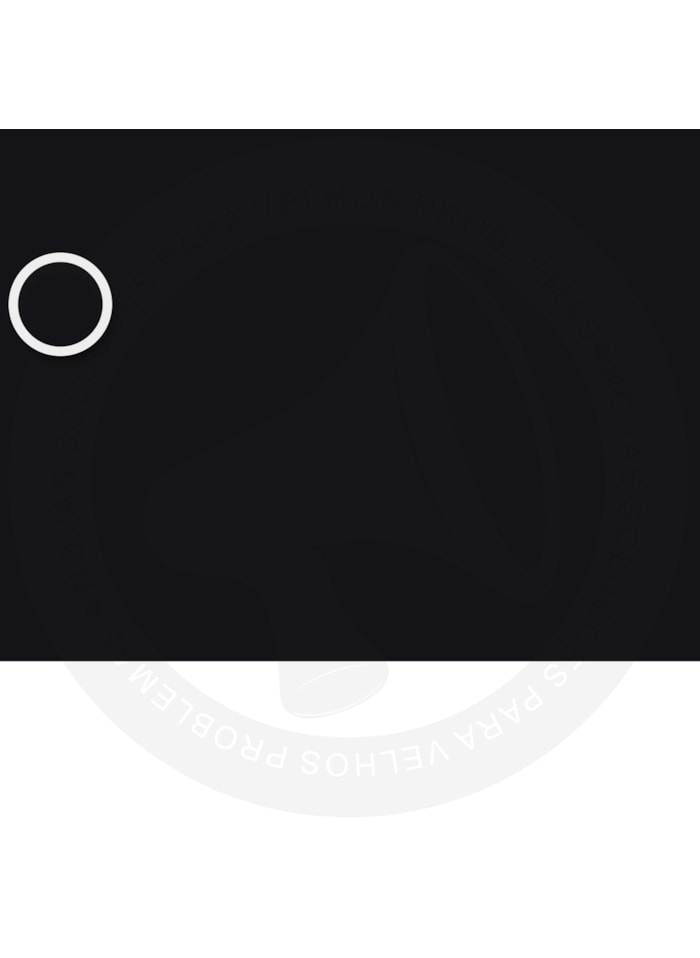 LT Shine Stone Make 250G Preto