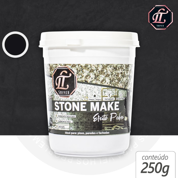 -dd484a1d-466e-4af2-8b2d-ab8ca51b5433