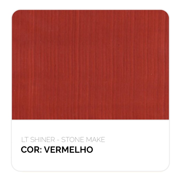 -a698be37-16f8-4391-ad16-7f282367a23a