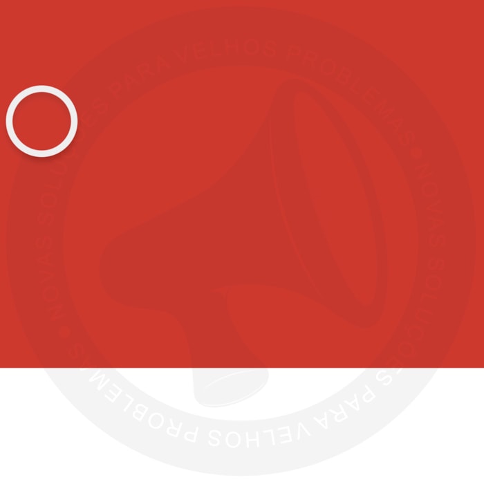 -66e927b4-afe0-476a-804a-b144b081bd56