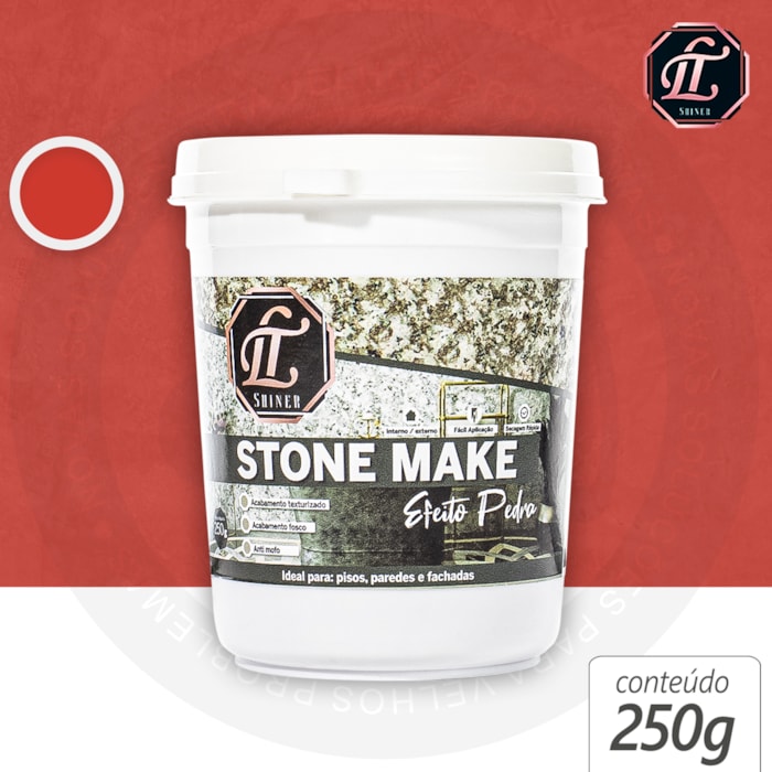 -e69b3cd6-bc23-43de-b988-a40801d016a7