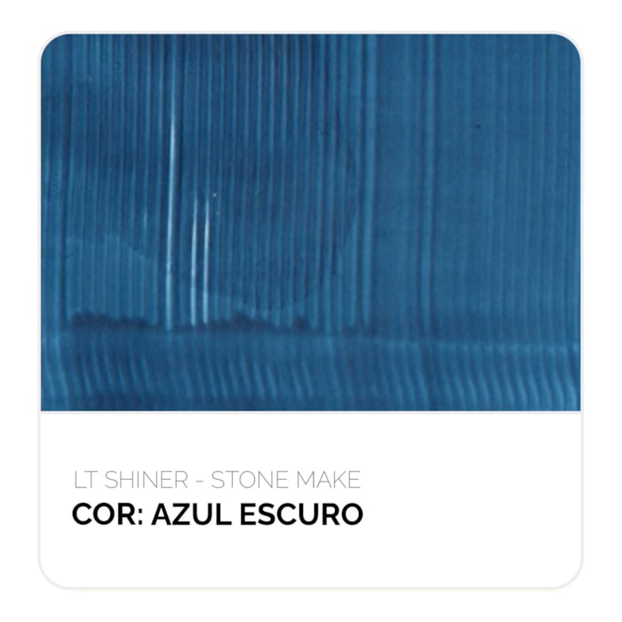 -646220d8-9264-489e-aa49-e0153d12c82a