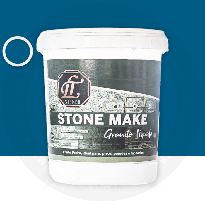 -b8f569dc-f6a8-4944-bcd5-b36dcd8d6161