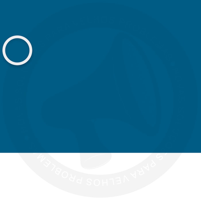 -d71ecf2b-7ed8-4b1e-8c29-c105095ad2d3