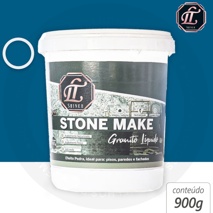 -68dc5873-9975-4d9b-8aef-24a4b22b9bef