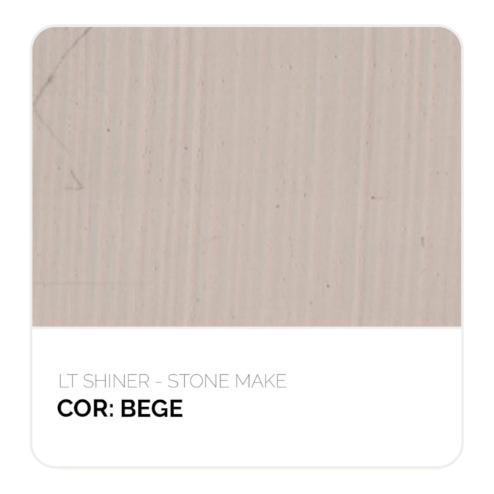 -539b6c4a-97f2-41cb-963f-4dc48e91bd05