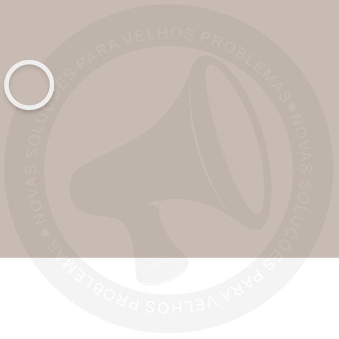 -4adb705a-7ebf-483a-a0cb-133fc1b773ae