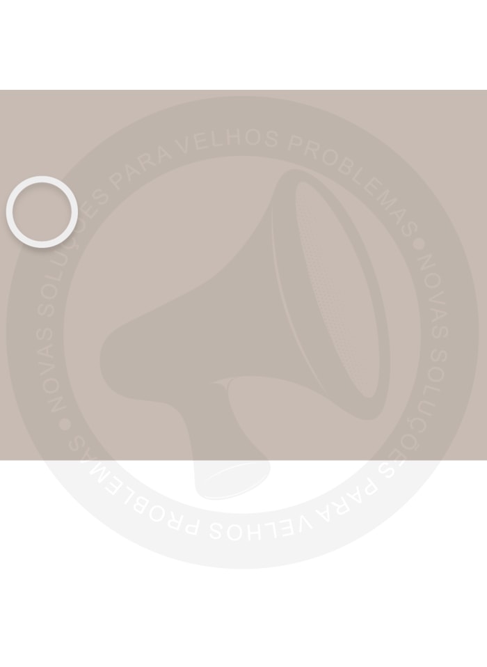 LT Shine Stone Make 900G Bege