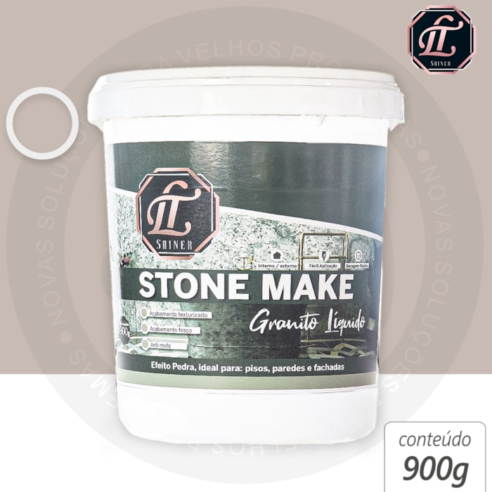 -24995cff-af75-43f6-9c0a-1b2d3a009d17