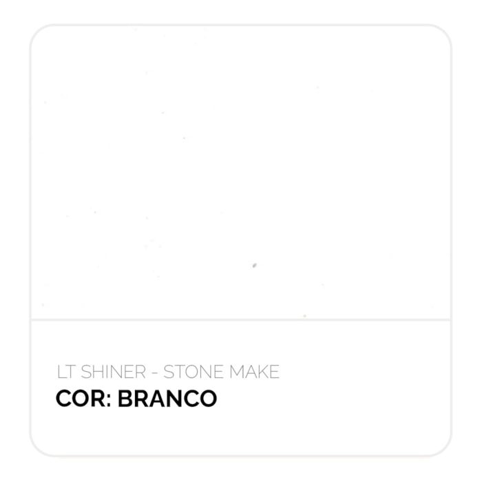 -a1d820ed-245d-461a-97cf-45c46ddbf4d6