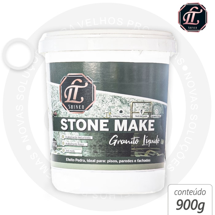 -92c94435-c70e-4012-aad5-1cd9d6ac4675