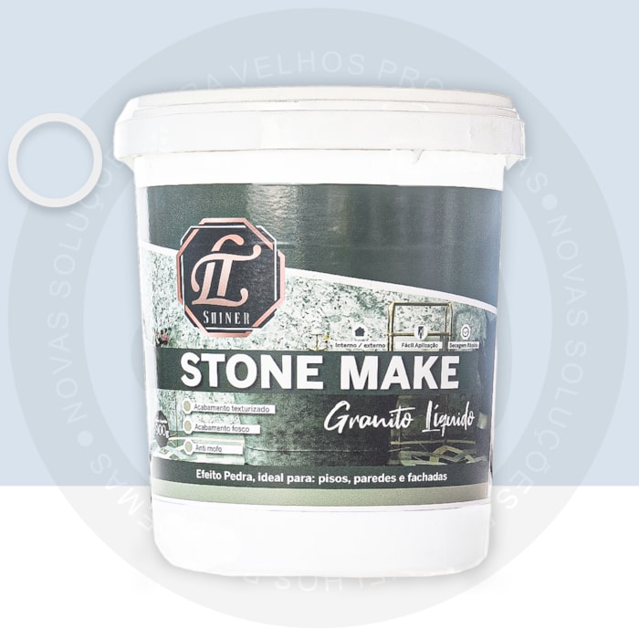 -83bf7810-b691-4f70-9029-5791a7801104