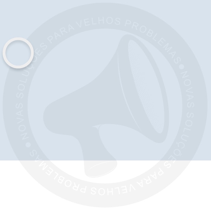 -93244677-50a3-46ed-ab16-37f5115636e3