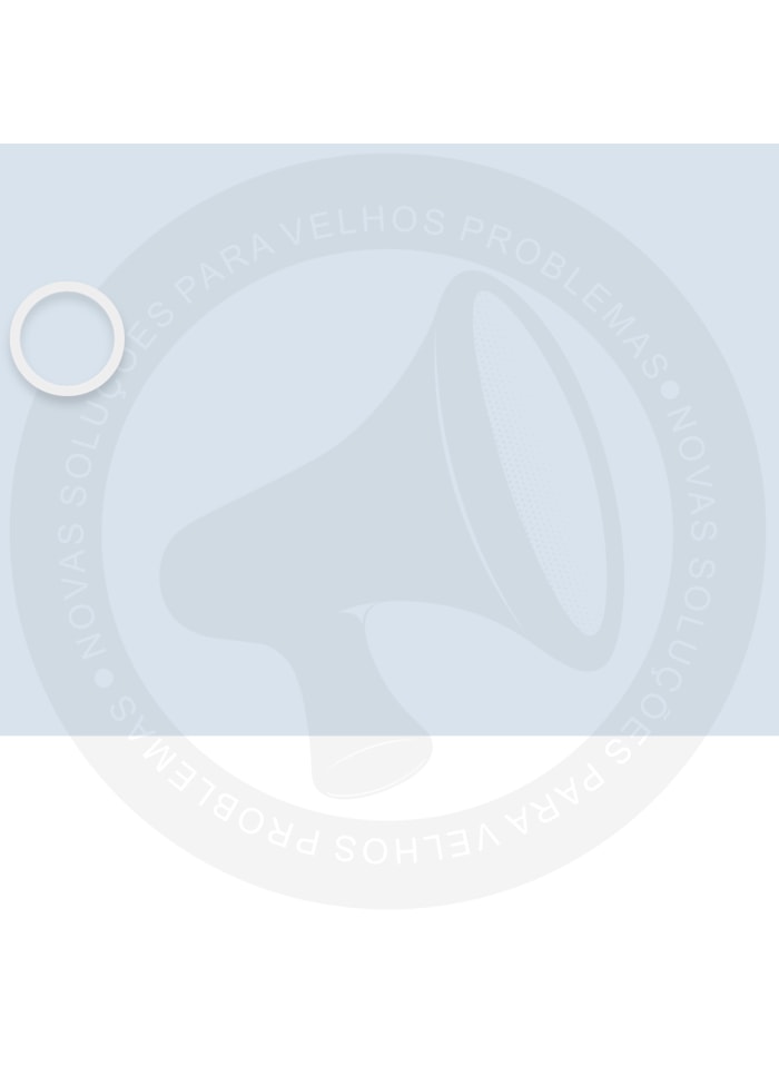 LT Shine Stone Make 900G Cinza Carrara