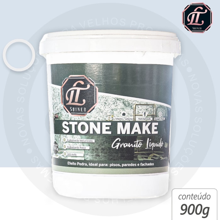 -ac61963f-98a3-463a-b95e-923ea94045d9