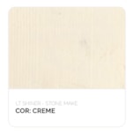 LT Shine Stone Make 900G Creme - foto 4