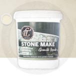 LT Shine Stone Make 900G Creme - foto 1