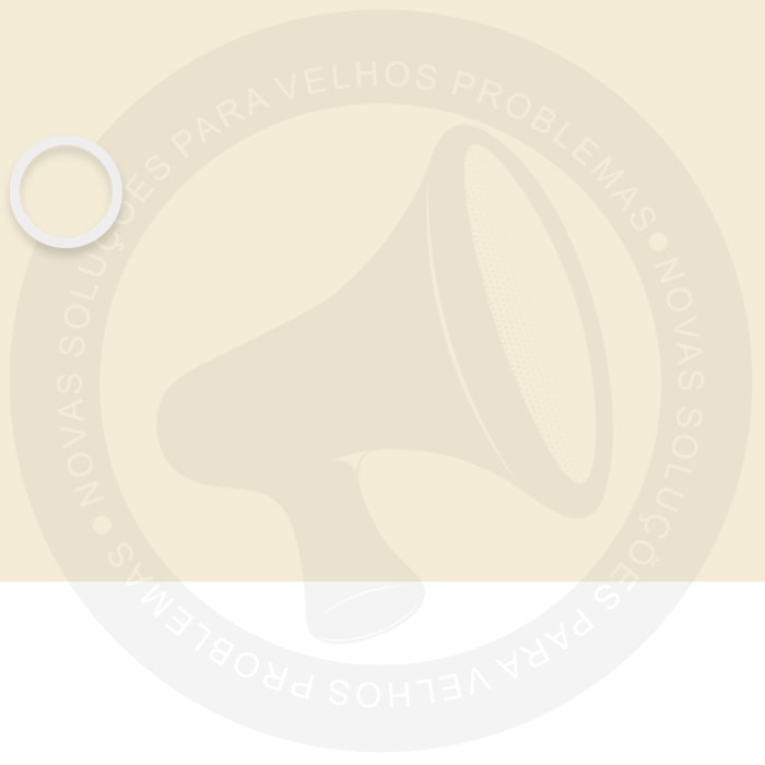 -7403a55c-8216-4470-bcaa-f7d923039c97