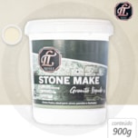 LT Shine Stone Make 900G Creme - foto 3