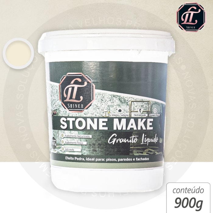 -17ce174d-54ec-4fa0-991d-f441ba46a91f