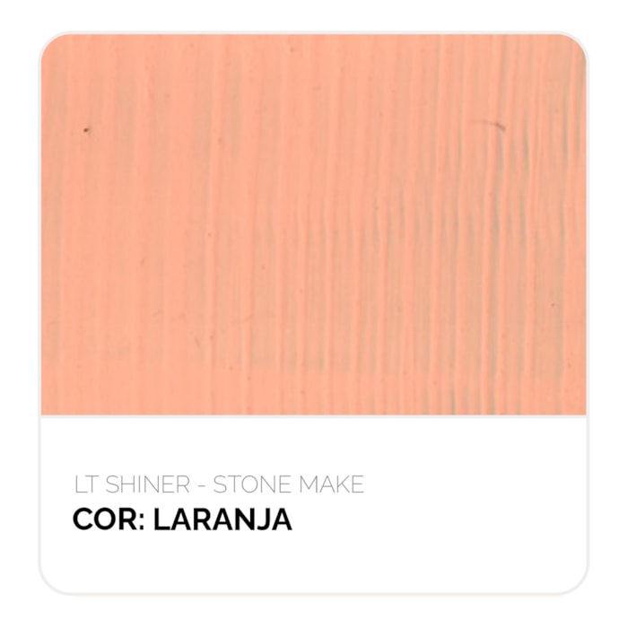 -61dbad95-e011-4d09-be2c-ce05da013840