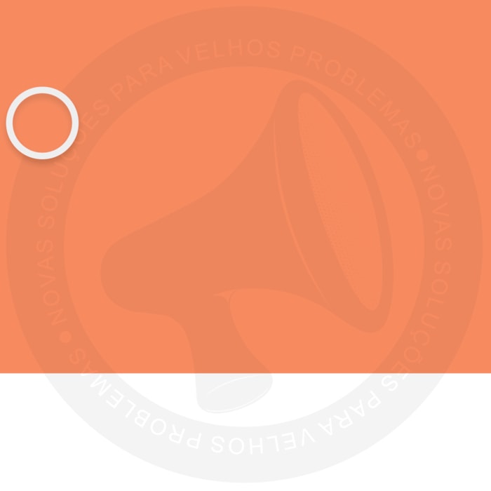 -eec90874-c81e-4a14-bf46-df79001e525f