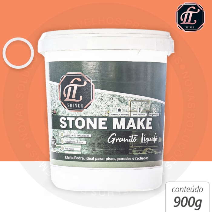 -33fc5eca-fa76-4494-b546-c72e602a071c