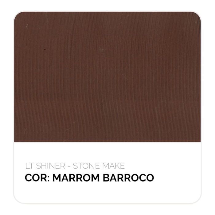 -012b2b83-a25b-4667-902e-1b7199967b61