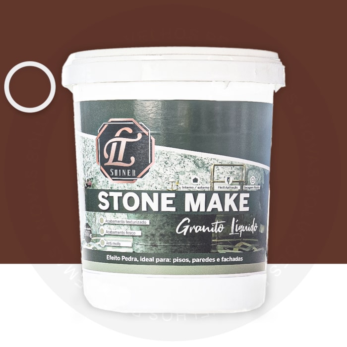 -e67a0032-e289-4dde-bc2b-15e1155aa7de