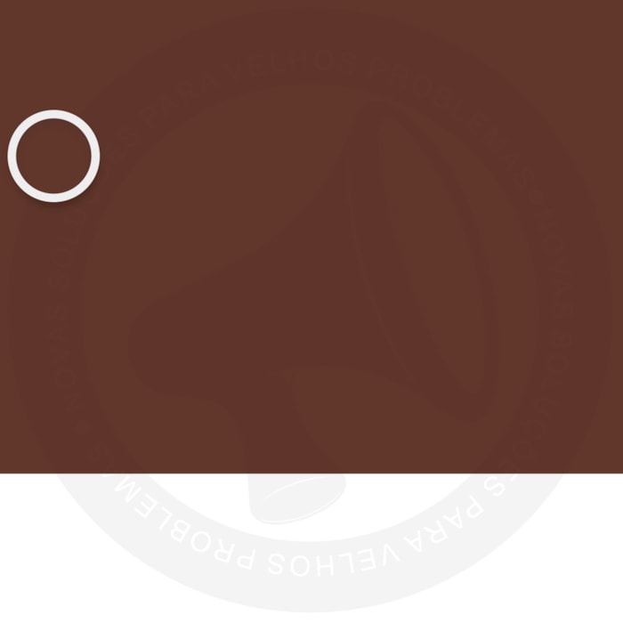 -c7f40521-5252-451a-890f-8d9503bafa25