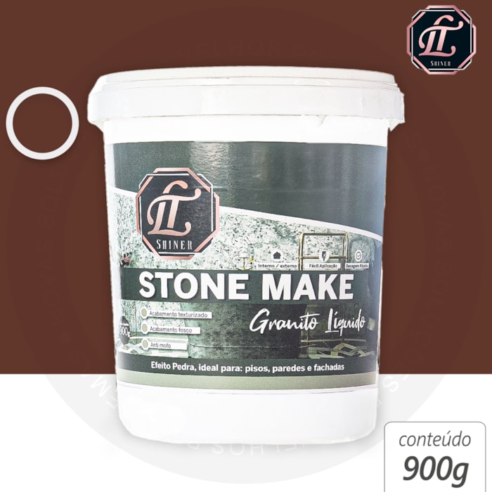 -02a21826-e266-40d0-beac-808bfad2d3a4