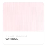 LT Shine Stone Make 900G Rosa - foto 4