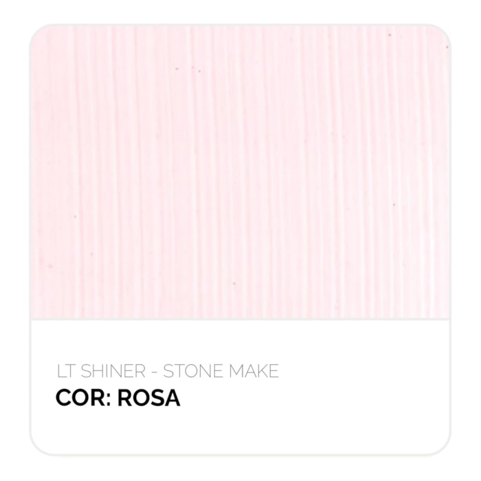 -615b02cf-5ec9-4951-beae-40531d8ae62f