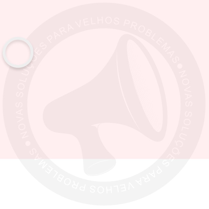 -15442b1f-9b2f-4b0a-9fed-7b7557b5ea6b