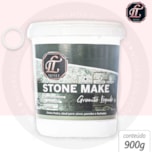 LT Shine Stone Make 900G Rosa - foto 3