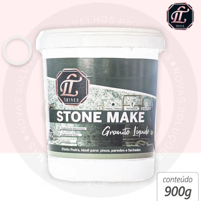 -a55cf521-bb01-44f2-9515-b2ff446eaac9