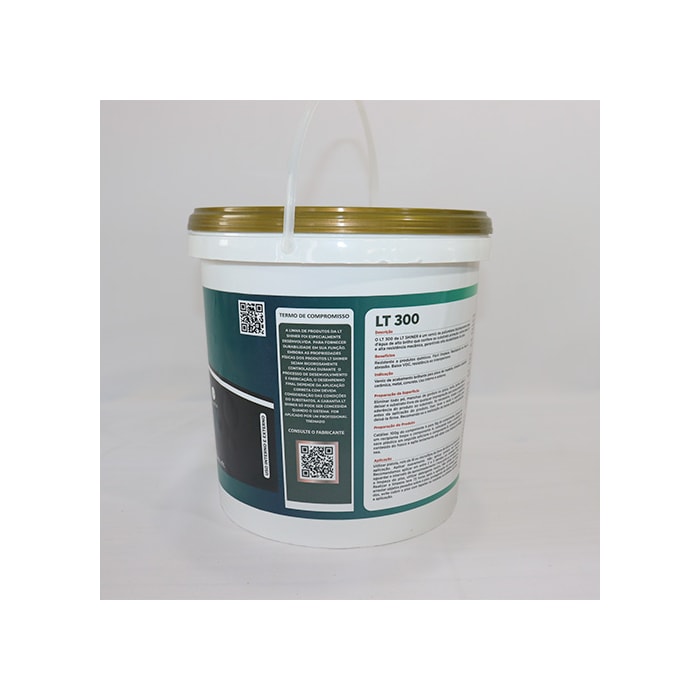 -5602f969-00ef-4c4b-a1f9-42cbb741ca44