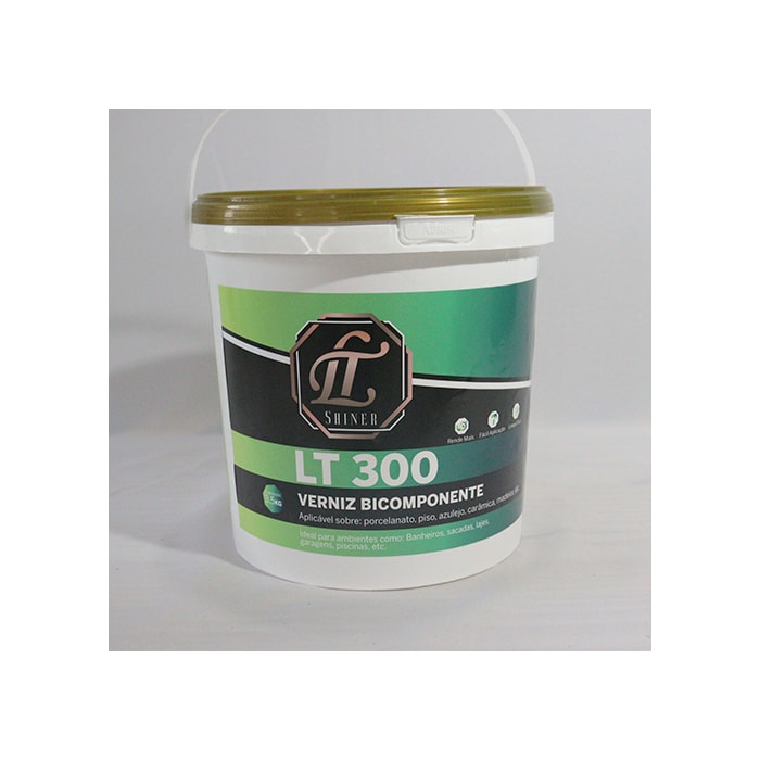 -0ba55199-8f71-44ba-823b-8720a5c90682