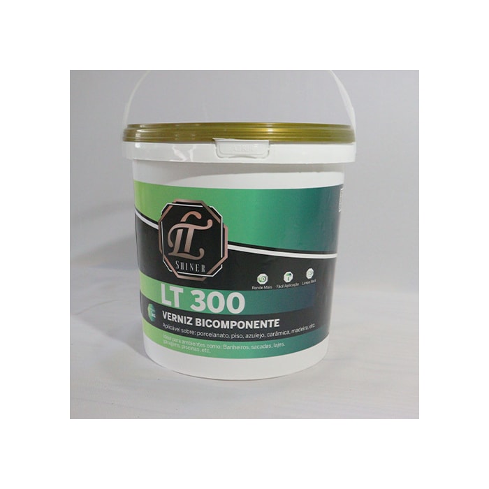 -7fab8975-5a9c-4cdb-a104-6e9ed7029f87