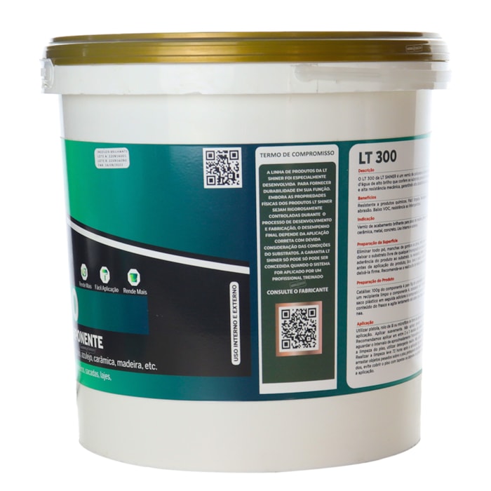 -40d32a35-ba8c-46d1-ad13-3c7f64dba384