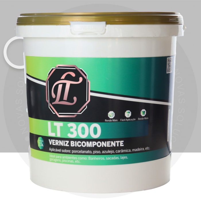 -84b43c77-da8f-4470-81fa-644da65b811d