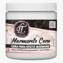 LT Shiner Cera Atóxica de Acabamento 700G